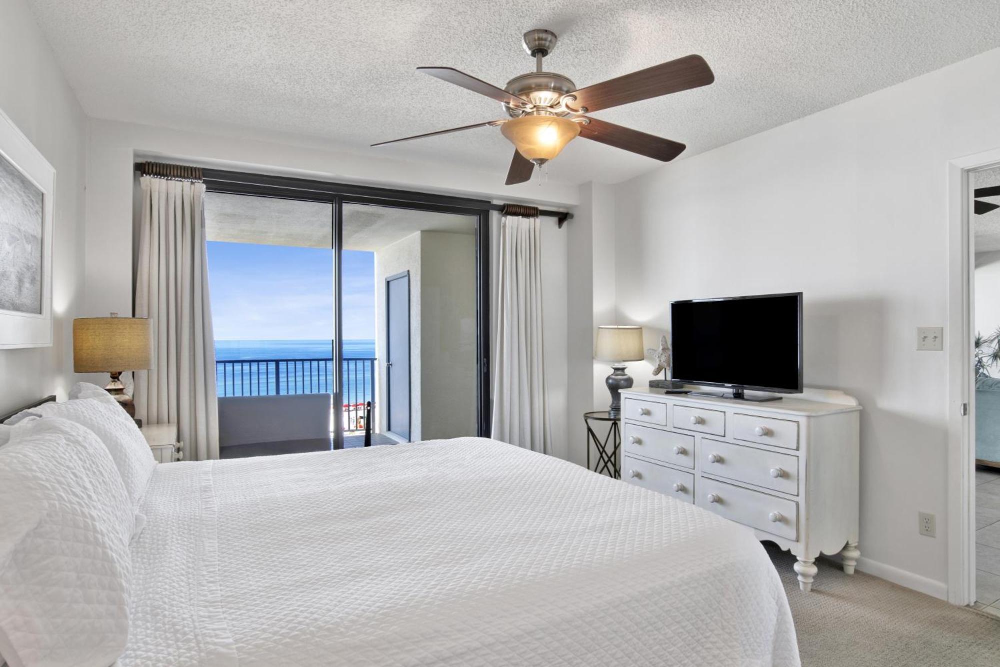 Вілла Windward Pointe 605 Орандж-Біч Екстер'єр фото