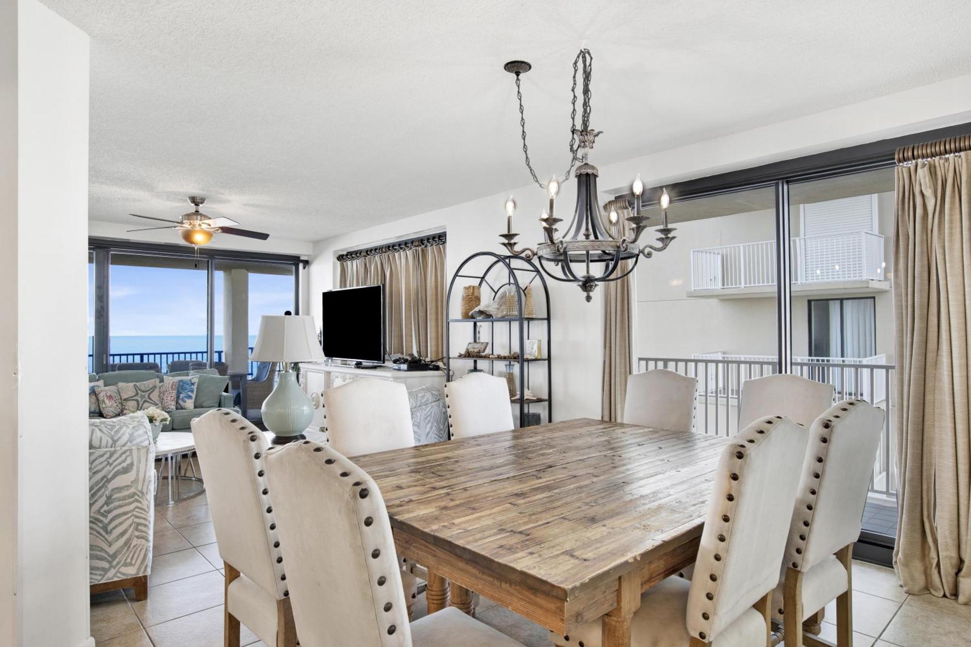 Вілла Windward Pointe 605 Орандж-Біч Екстер'єр фото
