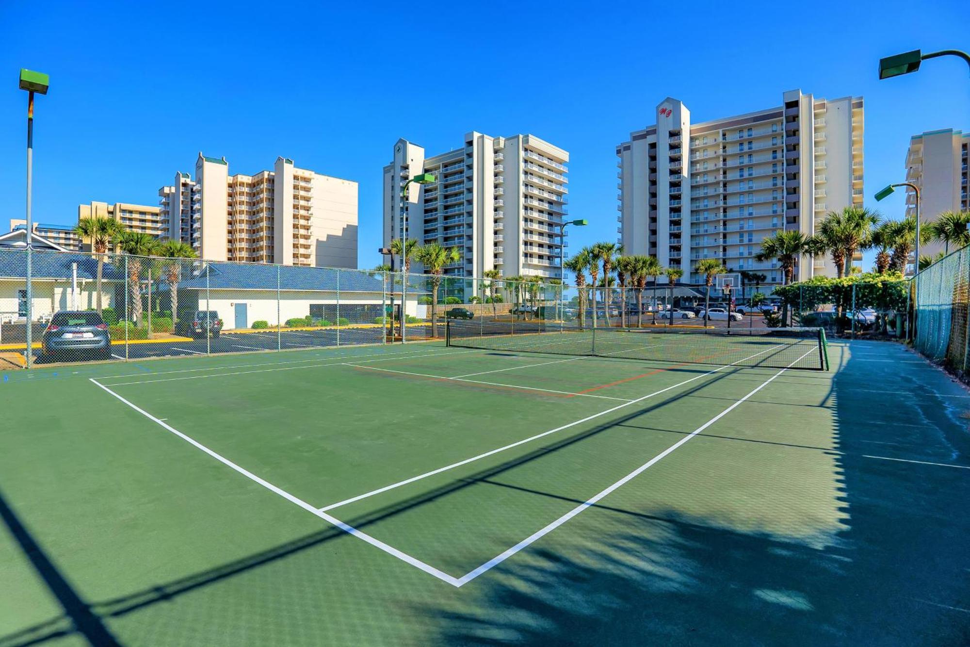 Вілла Windward Pointe 605 Орандж-Біч Екстер'єр фото